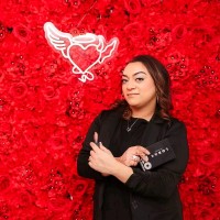 Aisha Rizvi