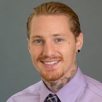 Mike Petrone