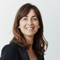 Aurélie Chalençon Soubirac