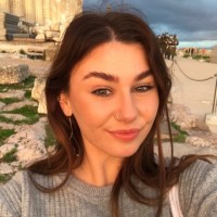 Niamh Gilvarry
