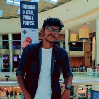 Shivasanker M