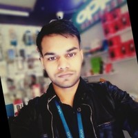 Roshan Raj