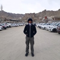 Rahul Lokhande