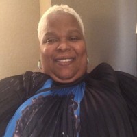 Annette Hutton
