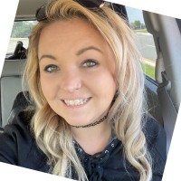 Tylyn Bilger