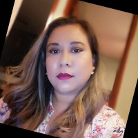 Nubi Lizeth Diaz