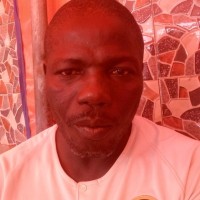 Akamo Ufoma