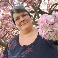 Nicola Elliott
