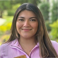 Stephany Pleitez