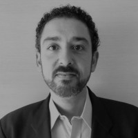 Fabiano Soares de Souza Lima