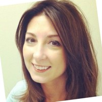 Lynnette Lauer