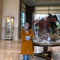 Özlem Usta