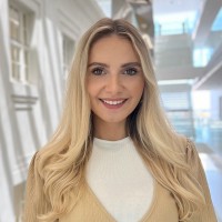 Medina Selimovic