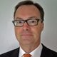 Patrik Willén