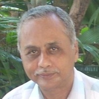 Sundararajan Subrahmanyam