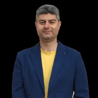 Fabrizio Ferraiuolo