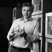 Cedric AUBRIOT
