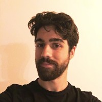 Dario Corsini