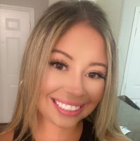 Nicole Skaggs