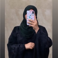 Sayeda Arshi Fatima