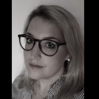 Christina Huttenloher