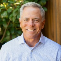 Jim Romaine
