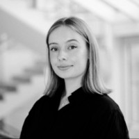 Anna Westberg