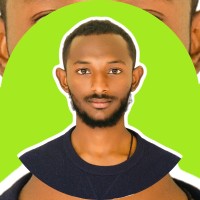 Matias Bekele