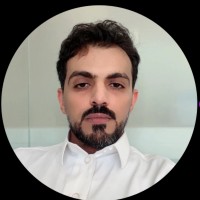بندر الشدادي