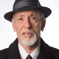 Patrick Hassey
