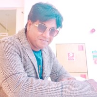 Imtiyaz Ansari