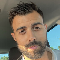 Diogo Caldeira