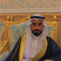 Abdulrahman Albalawi