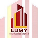 Lumy Construções e Reformas