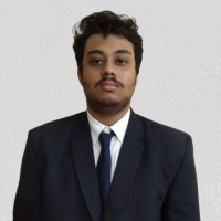 Soumick Saha