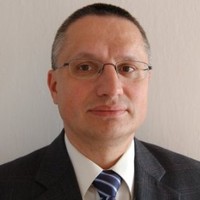 Jiri Vagner