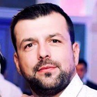 Bogdan Pascaru