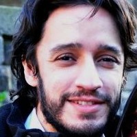 Paulo Simões