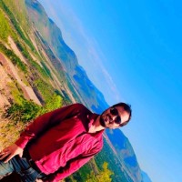 Dinesh Pandey