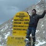 Balasubramani P