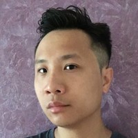 Anthony Mok