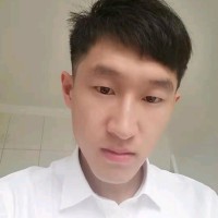赵炳成
