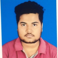 Pratik Preeyatama Swain