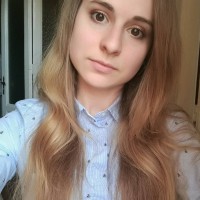 Zsuzsanna Komorowicz