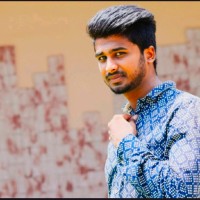 Vijay Kumar
