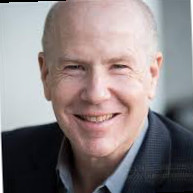 David Coldrey