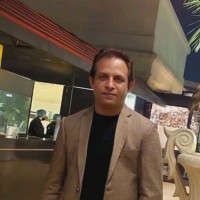Amir Aslam
