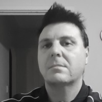 Gavin Krispler