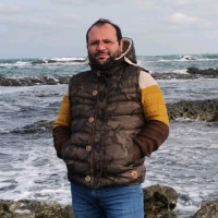 Vusal Quliyev