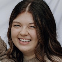 Megan Bannister